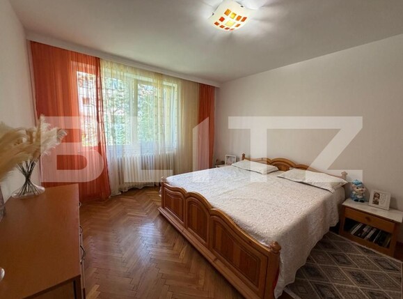 Apartament de închiriat 2 camere Radauti - 203805AI | BLITZ Suceava | Poza6