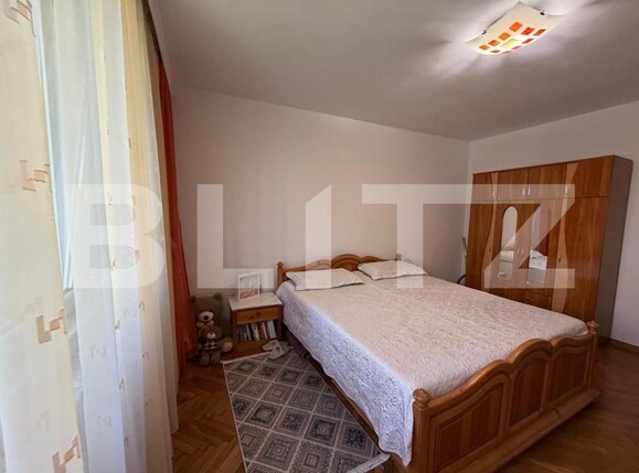 Apartament de închiriat 2 camere Radauti - 203805AI | BLITZ Suceava | Poza7