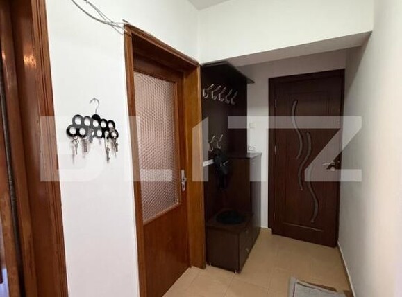 Apartament de închiriat 2 camere Radauti - 203805AI | BLITZ Suceava | Poza3