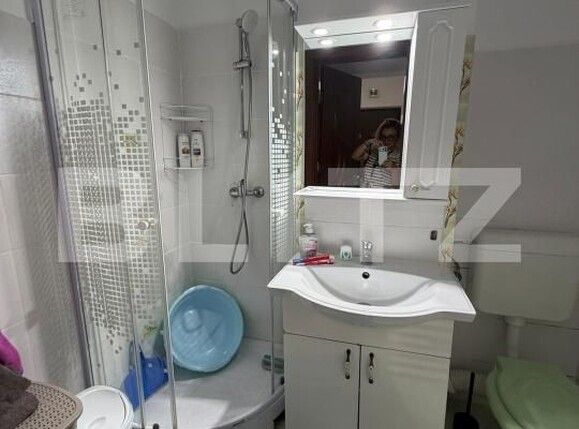 Apartament de închiriat 2 camere Radauti - 203805AI | BLITZ Suceava | Poza9