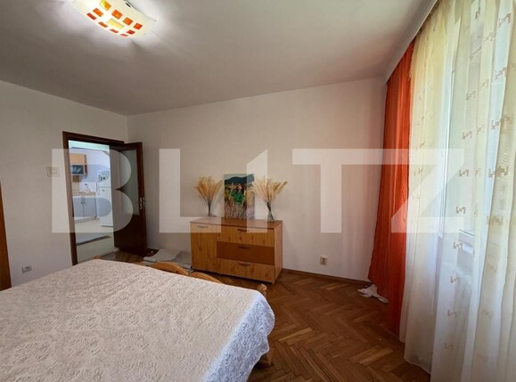 Apartament de închiriat 2 camere Radauti - 203805AI | BLITZ Suceava | Poza8