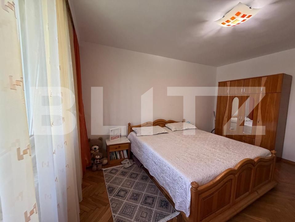 Apartament de închiriat 2 camere Radauti - 203805AI | BLITZ Suceava | Poza7