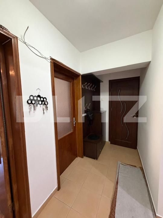 Apartament de închiriat 2 camere Radauti - 203805AI | BLITZ Suceava | Poza3