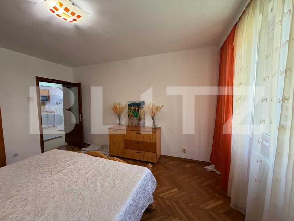 Apartament de închiriat 2 camere Radauti - 203805AI | BLITZ Suceava | Poza8