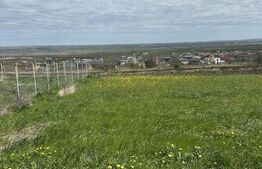 Teren de vânzare intravilan, 10 ari, zona Bosanci