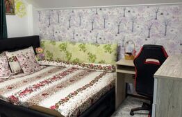 Apartament 2 camere, 54 mp, zona Burdujeni