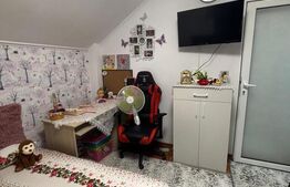 Apartament 2 camere, 54 mp, zona Burdujeni