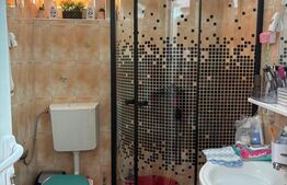 Apartament 2 camere, 54 mp, zona Burdujeni