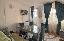 Apartament de vânzare 2 camere Burdujeni - 204012AV | BLITZ Suceava | Poza3