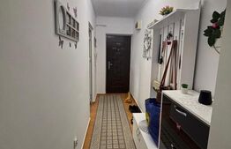 Apartament 2 camere, 54 mp, zona Burdujeni