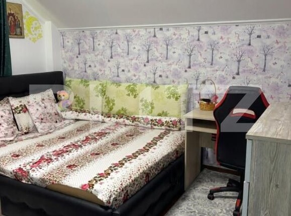 Apartament de vânzare 2 camere Burdujeni - 203884AV | BLITZ Suceava | Poza3