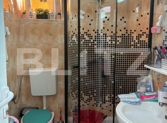 Apartament de vânzare 2 camere Burdujeni - 203884AV | BLITZ Suceava | Poza8