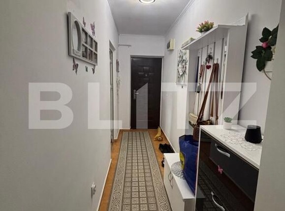 Apartament de vânzare 2 camere Burdujeni - 203884AV | BLITZ Suceava | Poza7