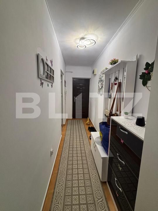 Apartament de vânzare 2 camere Burdujeni - 203884AV | BLITZ Suceava | Poza7