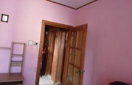Apartament 2 camere, 48 mp, zona Gura Humorului