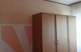 Apartament 2 camere, 48 mp, zona Gura Humorului