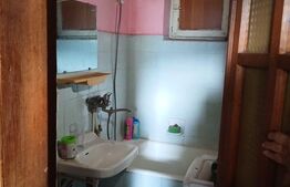 Apartament 2 camere, 48 mp, zona Gura Humorului