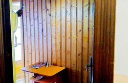 Apartament 2 camere, 48 mp, zona Gura Humorului