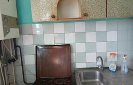 Apartament 2 camere, 48 mp, zona Gura Humorului