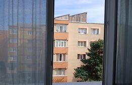 Apartament 2 camere, 48 mp, zona Gura Humorului