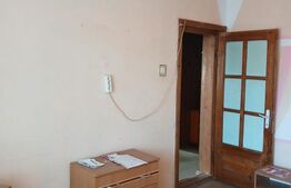 Apartament 2 camere, 48 mp, zona Gura Humorului