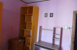 Apartament 2 camere, 48 mp, zona Gura Humorului