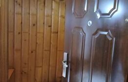 Apartament 2 camere, 48 mp, zona Gura Humorului