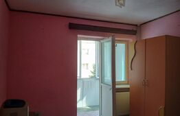 Apartament 2 camere, 48 mp, zona Gura Humorului