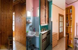 Apartament 2 camere, 48 mp, zona Gura Humorului