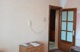 Apartament 2 camere, 48 mp, zona Gura Humorului