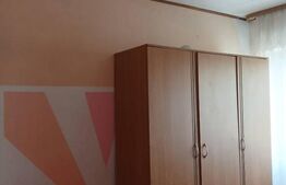Apartament 2 camere, 48 mp, zona Gura Humorului