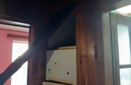 Apartament 2 camere, 48 mp, zona Gura Humorului
