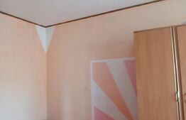 Apartament 2 camere, 48 mp, zona Gura Humorului