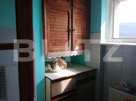 Apartament de vânzare 2 camere Gura Humorului - 203912AV | BLITZ Suceava | Poza4
