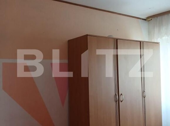 Apartament de vânzare 2 camere Gura Humorului - 203912AV | BLITZ Suceava | Poza6