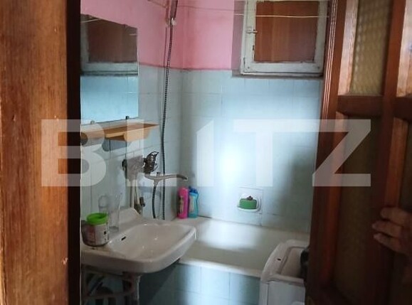 Apartament de vânzare 2 camere Gura Humorului - 203912AV | BLITZ Suceava | Poza14