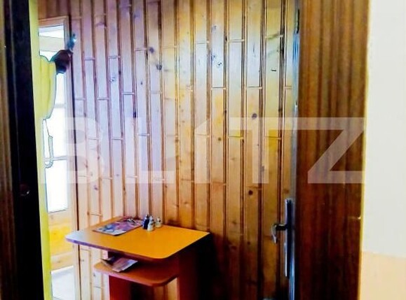 Apartament de vânzare 2 camere Gura Humorului - 203912AV | BLITZ Suceava | Poza2