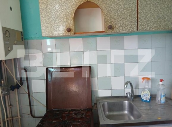 Apartament de vânzare 2 camere Gura Humorului - 203912AV | BLITZ Suceava | Poza3