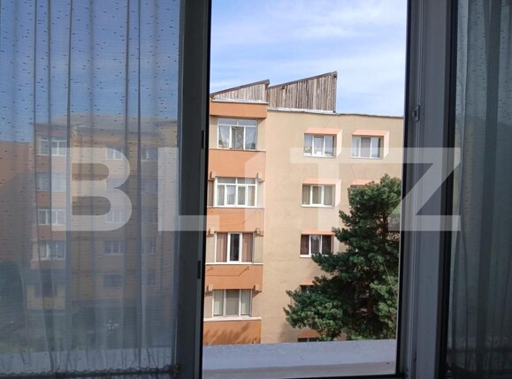 Apartament de vânzare 2 camere Gura Humorului - 203912AV | BLITZ Suceava | Poza9