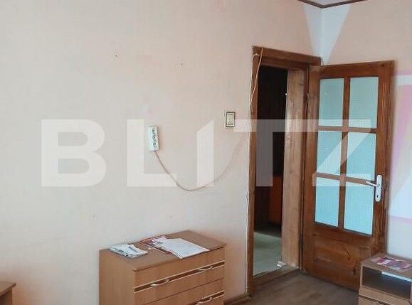 Apartament de vânzare 2 camere Gura Humorului - 203912AV | BLITZ Suceava | Poza8