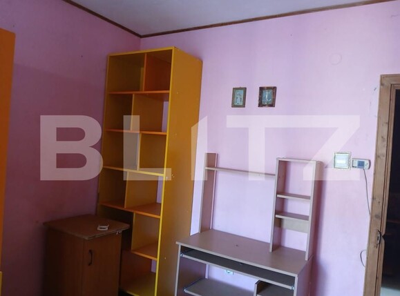 Apartament de vânzare 2 camere Gura Humorului - 203912AV | BLITZ Suceava | Poza11
