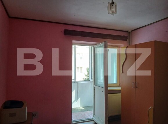 Apartament de vânzare 2 camere Gura Humorului - 203912AV | BLITZ Suceava | Poza10