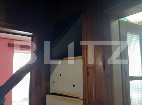 Apartament de vânzare 2 camere Gura Humorului - 203912AV | BLITZ Suceava | Poza13