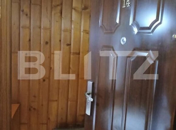 Apartament de vânzare 2 camere Gura Humorului - 203912AV | BLITZ Suceava | Poza1