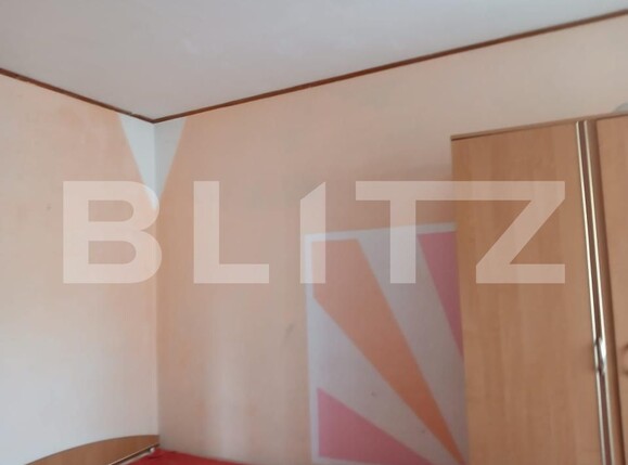 Apartament de vânzare 2 camere Gura Humorului - 203912AV | BLITZ Suceava | Poza7