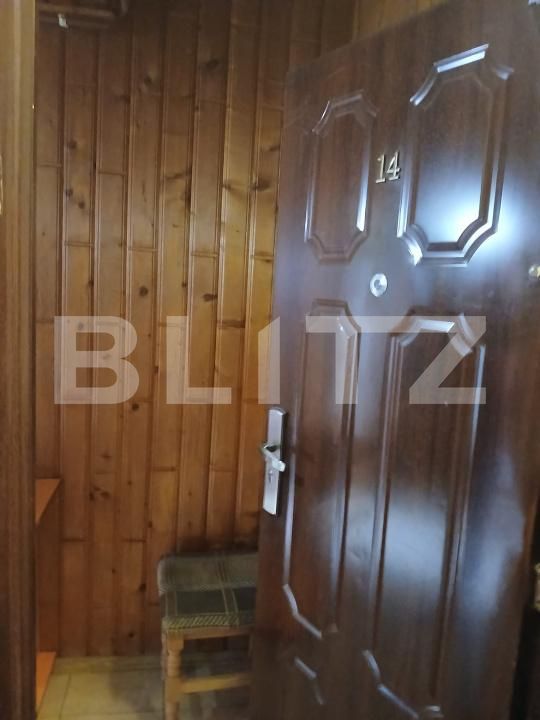Apartament de vânzare 2 camere Gura Humorului - 203912AV | BLITZ Suceava | Poza2