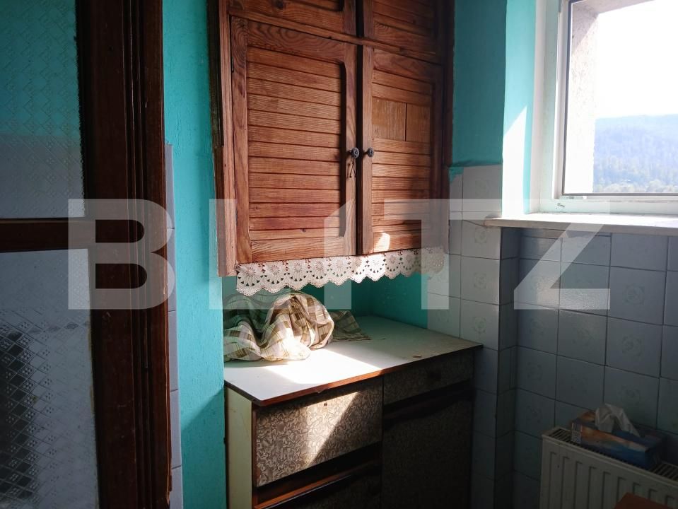 Apartament de vânzare 2 camere Gura Humorului - 203912AV | BLITZ Suceava | Poza4