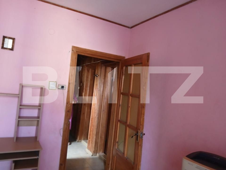 Apartament de vânzare 2 camere Gura Humorului - 203912AV | BLITZ Suceava | Poza12