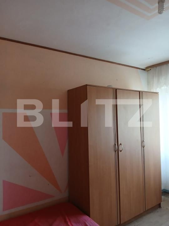 Apartament de vânzare 2 camere Gura Humorului - 203912AV | BLITZ Suceava | Poza6