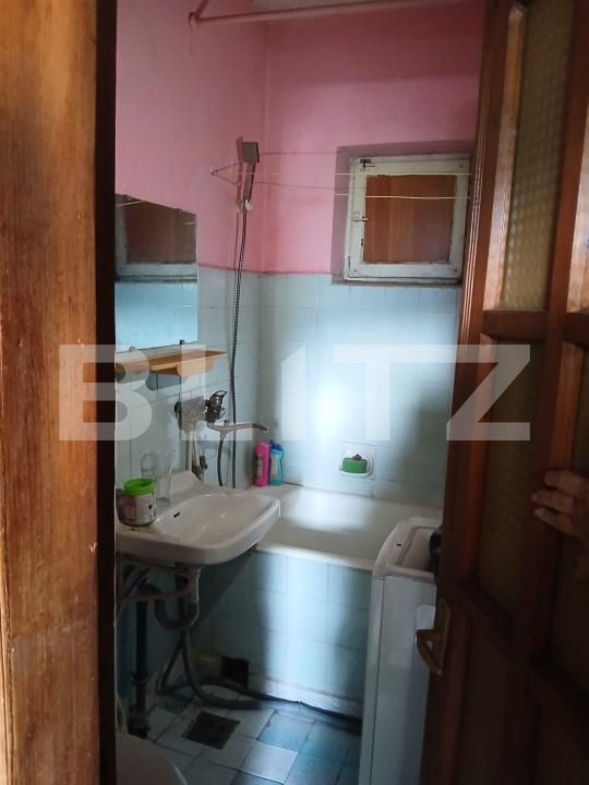 Apartament de vânzare 2 camere Gura Humorului - 203912AV | BLITZ Suceava | Poza14